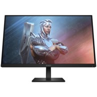 HP Monitor 27" Omen 27